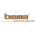 Logotip proizvajalca Bema