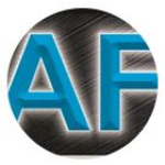 Logotip proizvajalca AF-Landtechnik