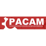 Logotip proizvajalca Pacam