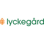 Logotip proizvajalca Lyckegard