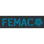 FEMAC