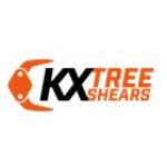 Logotip proizvajalca KX-TreeShears