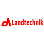 Logotip proizvajalca DA Landtechnik