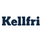 Logotip proizvajalca Kellfri