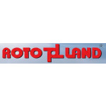 Logotip proizvajalca rotoland