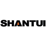 Logotip proizvajalca Shantui
