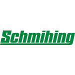 Logotip proizvajalca Schmihing