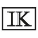 Logotip proizvajalca IK Maschinenbau