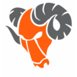 Logotip proizvajalca Arjes