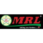 Logotip proizvajalca MRL Tyres