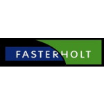 Logotip proizvajalca Fasterholt