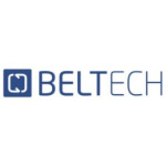 Logotip proizvajalca BELTech GmbH - Lüdenscheid