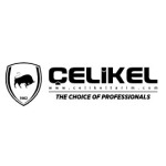 Logotip proizvajalca Celikel