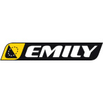 Logotip proizvajalca Emily