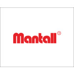 Logotip proizvajalca Mantall