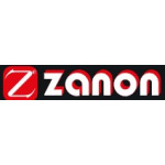 Logotip proizvajalca Zanon