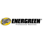 Logotip proizvajalca ENERGREEN