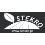Logotip proizvajalca Stekro