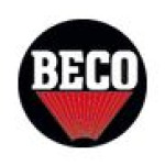 Logotip proizvajalca Beco