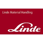 Logotip proizvajalca Linde