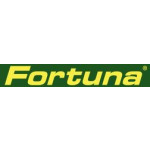 Logotip proizvajalca Fortuna