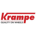 Logotip proizvajalca Krampe