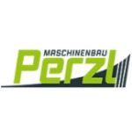 Logotip proizvajalca Perzl