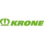 Logotip proizvajalca Krone