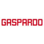 Logotip proizvajalca Gaspardo