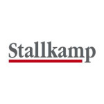 Logotip proizvajalca Stallkamp