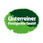 Logotip proizvajalca Unterreiner