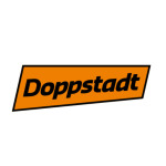 Logotip proizvajalca Doppstadt