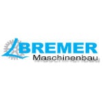 Logotip proizvajalca Bremer Maschinenbau