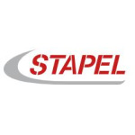 Logotip proizvajalca Stapel