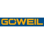 Logotip proizvajalca Göweil