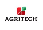 Logotip proizvajalca AGRITECH