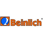 Logotip proizvajalca Beerepoot