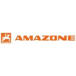 Amazone Logotip proizvajalca Amazone