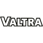 Logotip proizvajalca Valtra