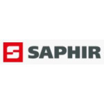 Logotip proizvajalca Saphir