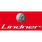 Logotip proizvajalca Lindner Traktoren