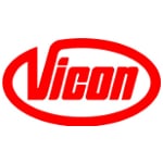 Logotip proizvajalca Vicon