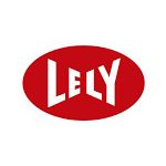 Logotip proizvajalca Lely