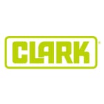 Logotip proizvajalca Clark