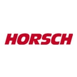 Logotip proizvajalca Horsch