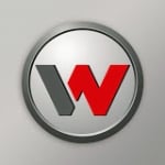 Logotip proizvajalca Neuson