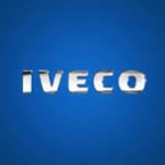 Logotip proizvajalca Iveco