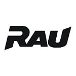 Logotip proizvajalca Rau