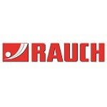 Logotip proizvajalca Rauch